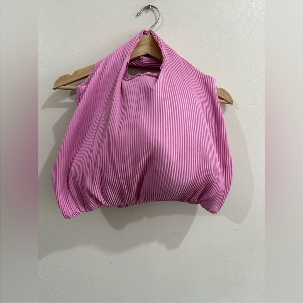 COS BAG FOR WOMEN